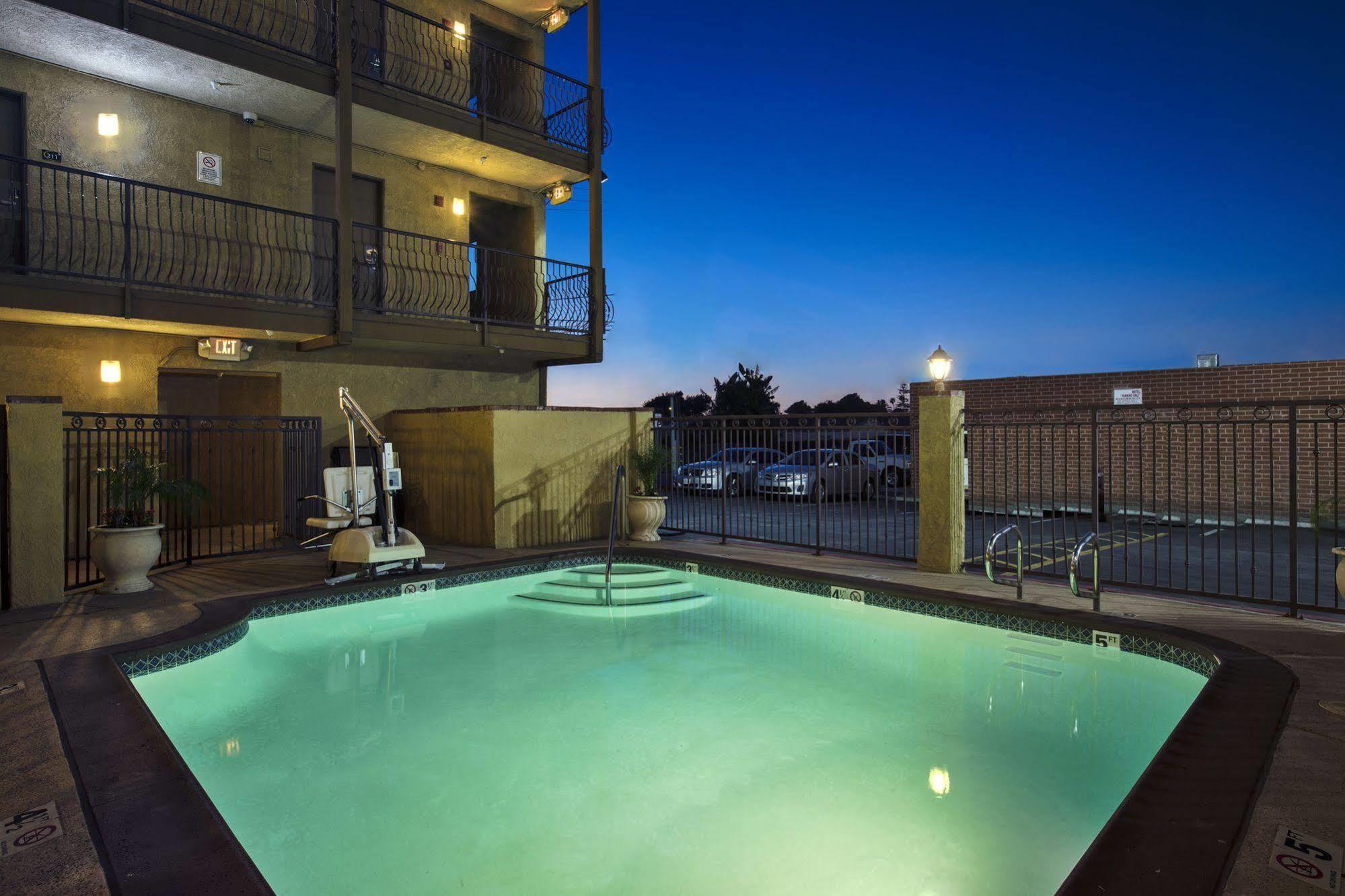 The Hotel 39 Westminster Exterior foto